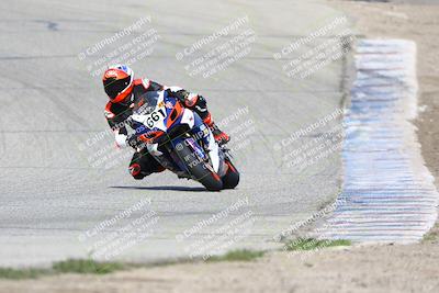 media/Feb-22-2025-CRA (Sat) [[143e2717e7]]/Races/Race 2/